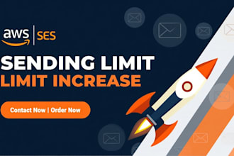 boost sales with expert amazon ses email marketing campaigns