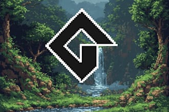 code a video game for you using game maker studio