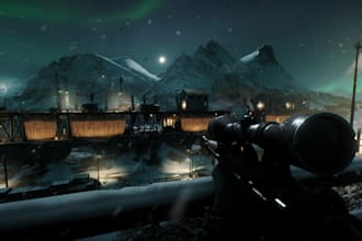 be your unreal engine game developer unreal engine 5 video game development ps5