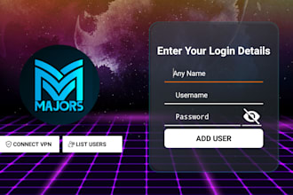 ibo pro player xciptv sparkle tv nextv iptv apk rebrand, tivimate with cpanel