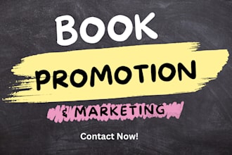 payhip book promotion, gumroad ebook marketing, systemi io, stan store, pensight