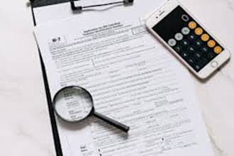 help you get your itin tax as irs caa