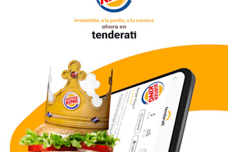 ai, powered digital marketing, video, design, prompt eng