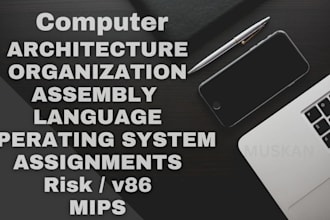 help operating system java python matlab c cpp programming projects