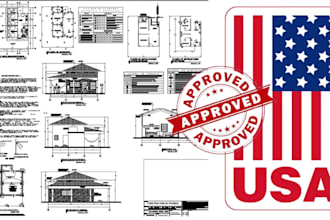 california civil and structural engineering stamp california pe stamp drawing