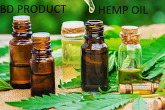 do promotion for your cbd, hemp, marijuana, cannabis, and vape products