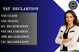 germany vat registration epr registration us non us residents vat filling