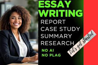 do research summary paper, write my essay services in apa, mla as an expert