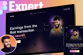 do figma website design figma ui ux design figma website ui ux design