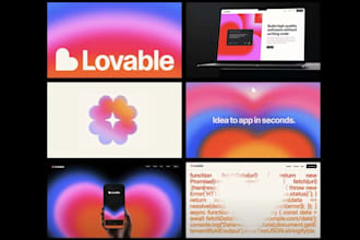 fix lovable app deploy replit  fix bot app base44 migration supabase fix