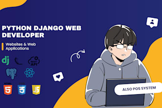 develop a scalable flask API for your website or app