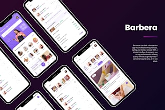 do mobile app development