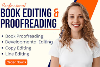 proofreading book editing book formatting kdp book publishing canva ebook design