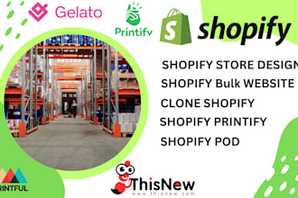 add shopify wholesale area to your shopify store for b2b customers,shopify audit