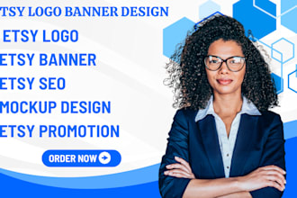 do etsy banner, etsy logo, etsy shop kit, etsy seo, etsyshop banner, etsyshop