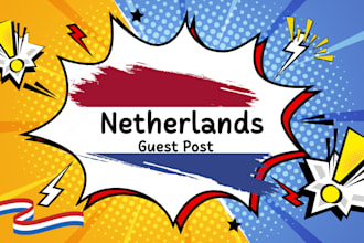 do netherland guest post on high da dutch sites with dofollow backlinks