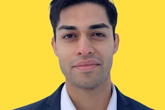 run google ads that drive sales and ROI