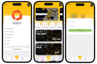 do bybit investment platform