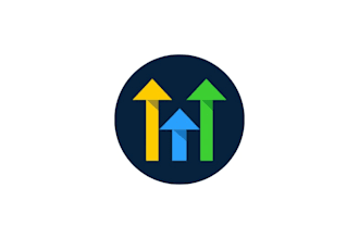 setup gohighlevel CRM, calendar, lead assignment automations