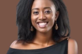 write urgent qualitative and critical appraisal of research