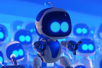 code forex trading bot, forex ea, trading bot, forex robot