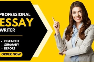 write on religion, archaeology art, history, criminology, sociology, physiology