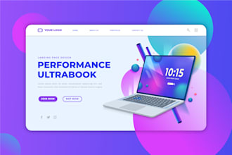 build a stunning woocommerce website and online store