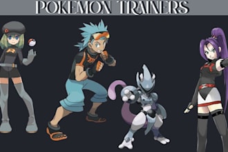 design pokemon trainer pokemon card pokemon tcg pokemon ball kalos eggs