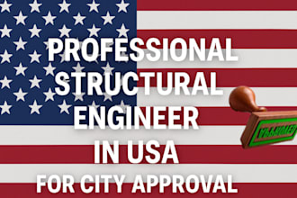 license structural engineer in new jersey nevada missouri for city approval