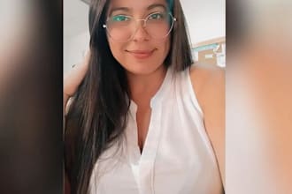 your professional virtual assistant in spanish