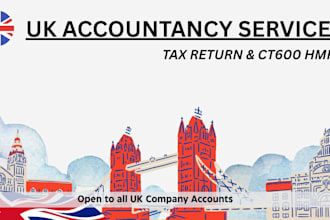 file UK company accounts corporation tax return ct600,quarterly bookkeeping vat