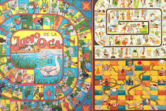 design board game, tcg card game design, card game, card game illustration