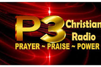 air play your music to active christian gosple college radio stations
