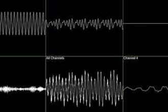 make video game music for your video game ost