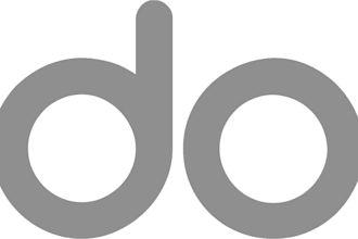 odoo implementation and customization services