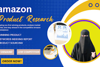 do winning amazon pl product research to skyrocket your sale