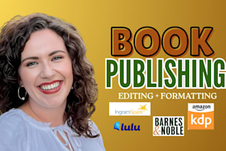 amazon kdp book publishing kindle book formatting amazon kdp children book edit