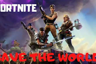 promote your fortnite game promotion steam game roblox game online games steam