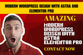 gutenberg blocks astra design wordpress dropshipping premium wordpress seo