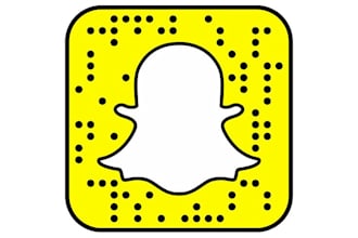 create your snapchat business manager ads account and run snapchat ads campaign