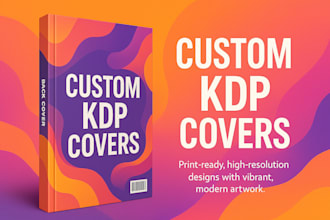 design a composition notebook cover