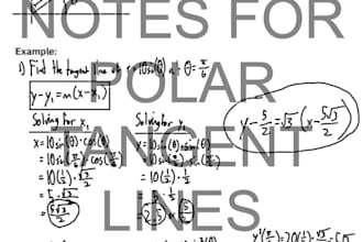 tutor in middle to high school level mathematics