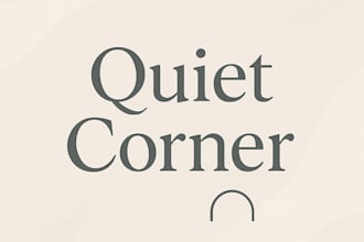 be your casual conversation partner to improve communication skills