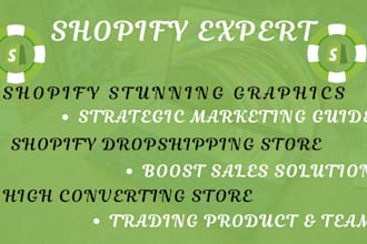 activate shopify payment, shopify balance and payment gateways on your store
