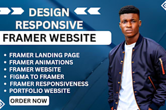 design framer website figma to framer framer landing page framer website