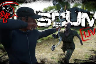 create custom scum maps, rextexture, arma reforger, plate carrier, dayz maps