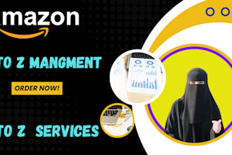 do amazon fba wholesale product research mentor