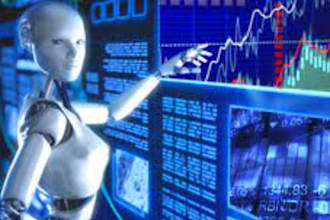 build crypto trading bot ai crypto trading bot solana trading bot crypto bot