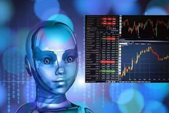 build crypto trading bot ai crypto trading bot solana trading bot crypto bot