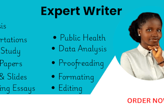 handle immunization, vaccination, healthcare, nutrition, dietetics and pediatric